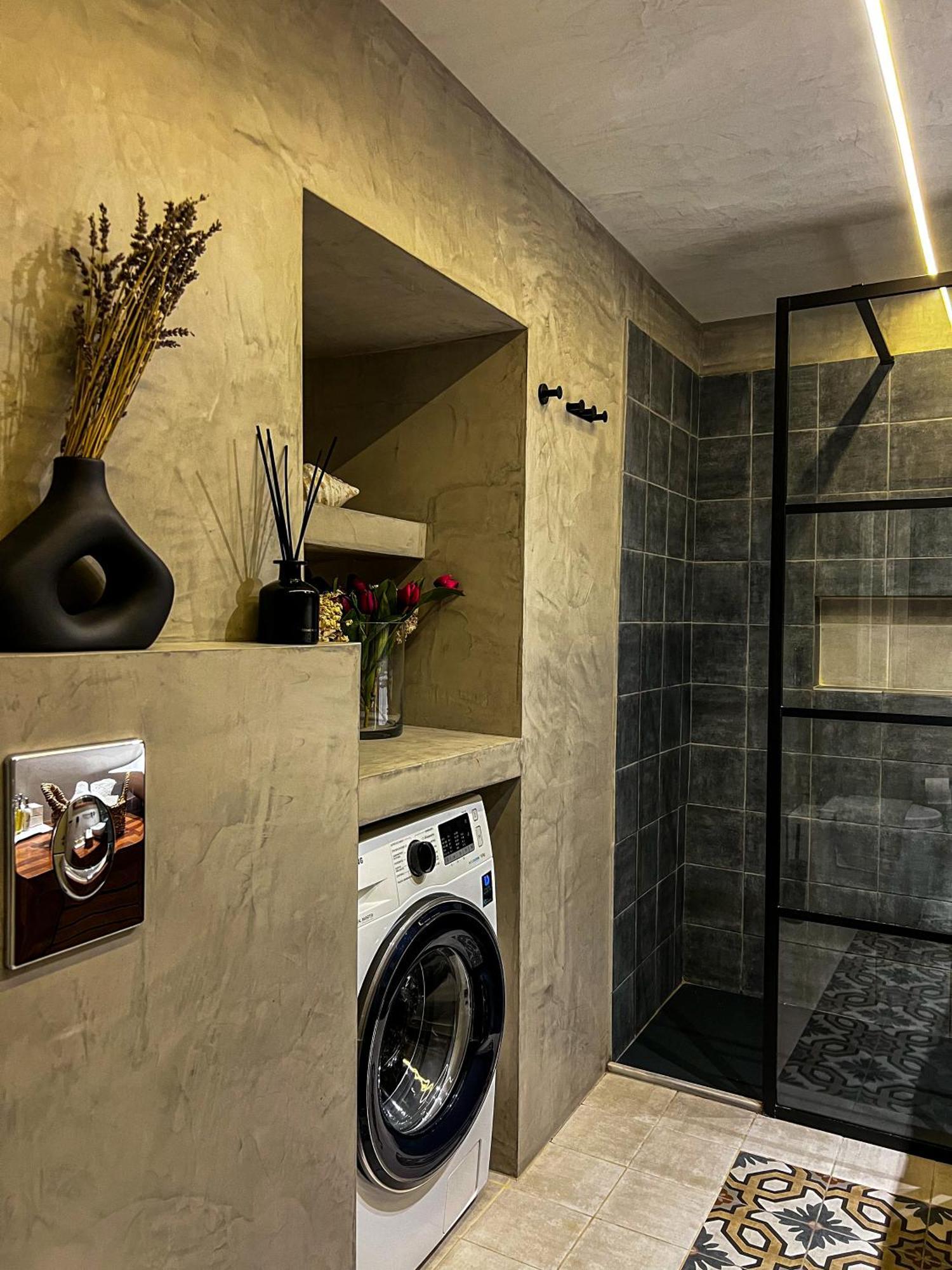 Apartament Pearl House Hydra  Zewnętrze zdjęcie