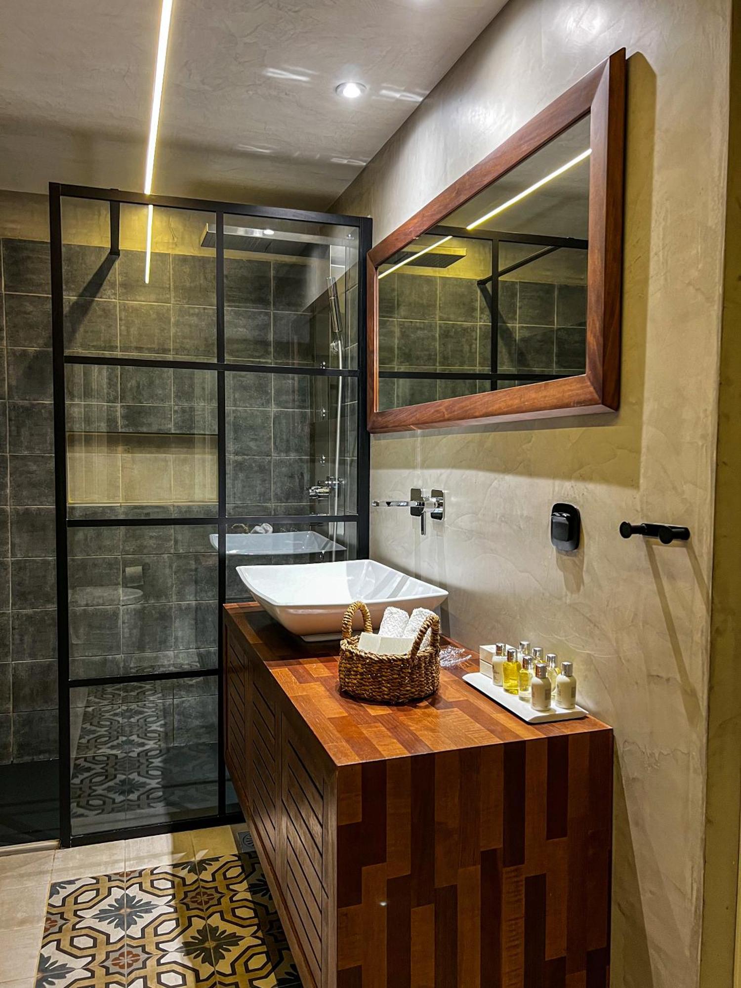 Apartament Pearl House Hydra  Zewnętrze zdjęcie