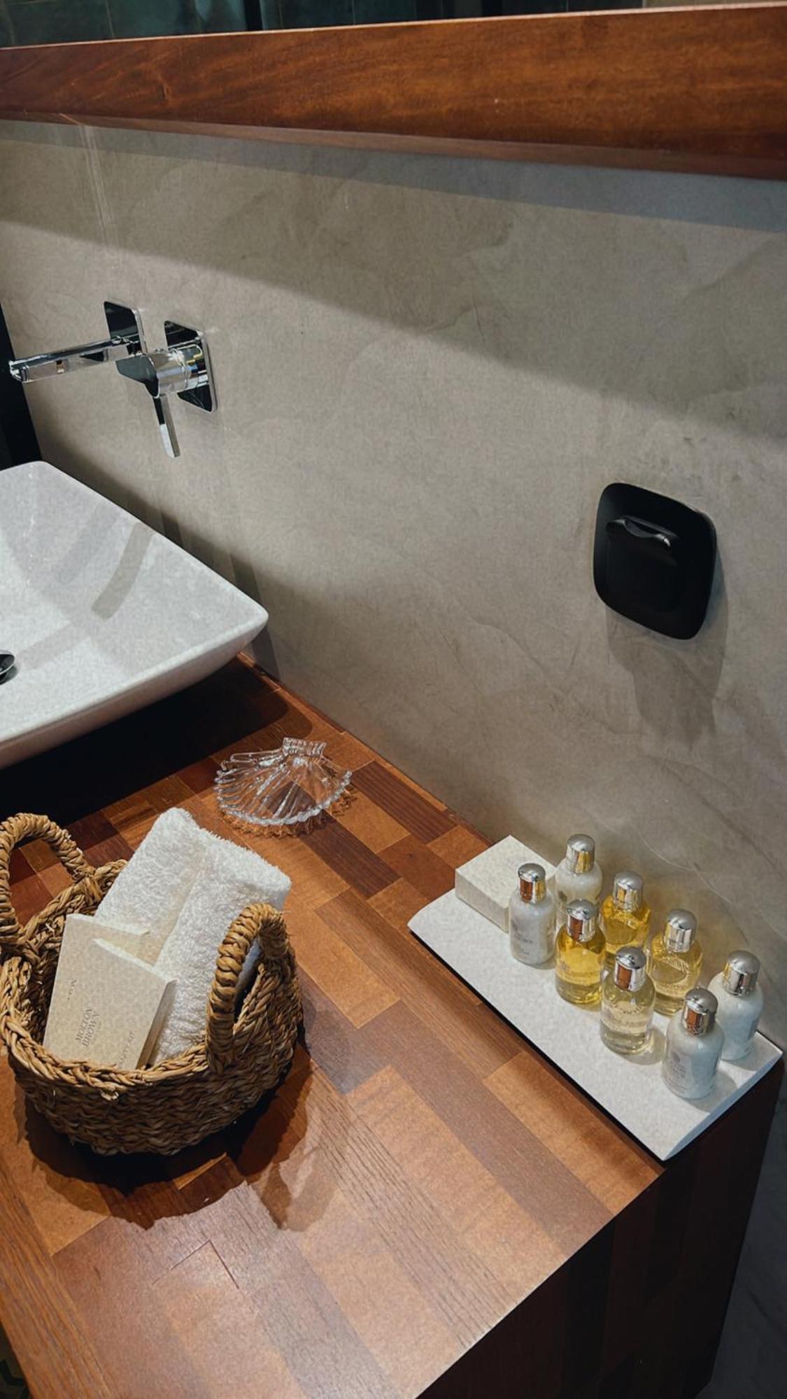 Apartament Pearl House Hydra  Zewnętrze zdjęcie